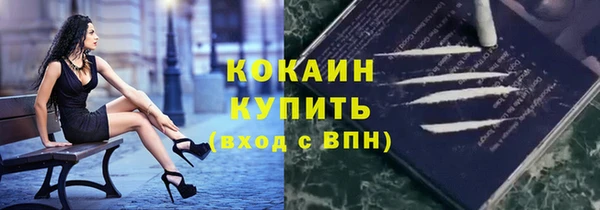 стаф Бронницы