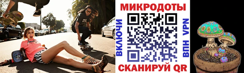 Купить закладки  Котлас  Галлюциногенные грибы MAGIC MUSHROOMS 